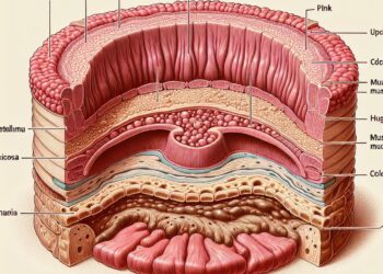 Mucosa Bucal: Estrutura, Funções, Alterações e Cuidados Essenciais para a Saúde Oral