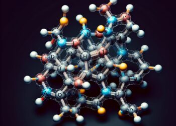 Peróxido de Carbamida: Guia Completo sobre Uso, Benefícios e Cuidados no Clareamento Dental