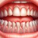 Recessão Gengival: Causas, Sintomas, Prevenção e Tratamentos para um Sorriso Saudável 8 Recessão Gengival: Causas, Sintomas, Prevenção e Tratamentos para um Sorriso Saudável