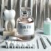 Resina Bulk Fill: inovação, vantagens e aplicação na odontologia restauradora 8 Resina Bulk Fill: inovação, vantagens e aplicação na odontologia restauradora