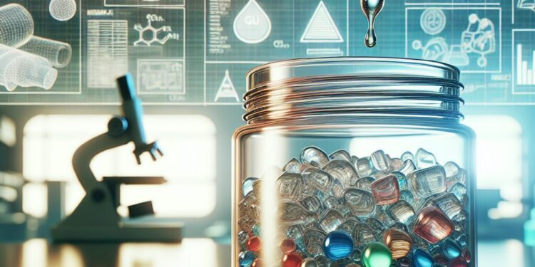 Resina Composta: Guia Completo sobre Características, Aplicações e Cuidados na Odontologia Restauradora 1 Resina Composta: Guia Completo sobre Características, Aplicações e Cuidados na Odontologia Restauradora