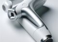 Scanner Intraoral: A Revolução Tecnológica que Transforma a Odontologia Moderna
