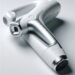 Scanner Intraoral: A Revolução Tecnológica que Transforma a Odontologia Moderna 8 Scanner Intraoral: A Revolução Tecnológica que Transforma a Odontologia Moderna