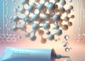 Silicone de Condensação na Odontologia: Características, Aplicações e Cuidados Essenciais
