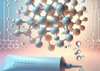 Silicone de Condensação na Odontologia: Características, Aplicações e Cuidados Essenciais