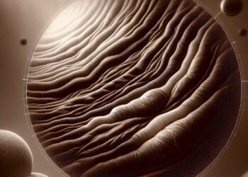 Sulco Pigmentado na Cavidade Oral: Diagnóstico, Manejo e Importância Clínica