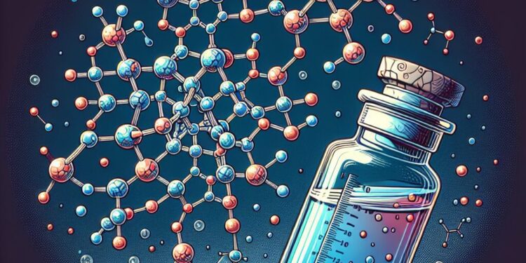 Toxina Botulínica na Odontologia: Aplicações, Benefícios e Cuidados Essenciais para Tratamentos Seguros e Eficazes