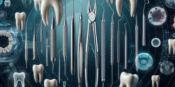 Exodontia e Classificação Internacional de Doenças (CID): Guia Completo para Profissionais de Odontologia