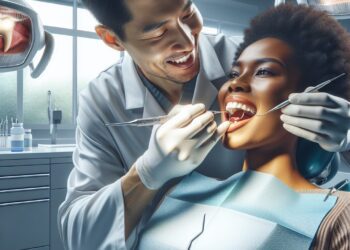 CID e extração de dente: códigos, indicações e cuidados essenciais na odontologia