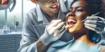 CID e extração de dente: códigos, indicações e cuidados essenciais na odontologia