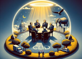 CID K01: Entenda as Doenças da Polpa e Tecidos Periapicais e seu Tratamento em Odontologia