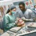 Estágio em Odontologia: Guia Completo para uma Formação Prática e Profissional de Sucesso 8 Estágio em Odontologia: Guia Completo para uma Formação Prática e Profissional de Sucesso