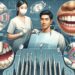 Profilaxia Odontológica: A Chave para um Sorriso Saudável e Livre de Doenças 8 Profilaxia Odontológica: A Chave para um Sorriso Saudável e Livre de Doenças
