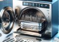 Autoclave Odontológica: Guia Completo para Esterilização Segura e Eficiente em Consultórios
