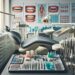 Materiais Odontológicos: Guia Completo sobre Tipos, Aplicações e Inovações na Odontologia 8 Materiais Odontológicos: Guia Completo sobre Tipos, Aplicações e Inovações na Odontologia