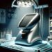 Scanner Odontológico: Tecnologia que Revoluciona Diagnósticos e Tratamentos na Odontologia Moderna 8 Scanner Odontológico: Tecnologia que Revoluciona Diagnósticos e Tratamentos na Odontologia Moderna