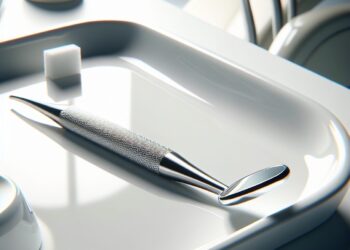 Alavancas na Odontologia: Princípios, Tipos e Aplicações Essenciais para Procedimentos Seguros e Eficazes