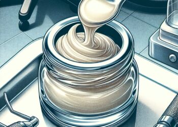 Resina Odontológica: Tipos, Aplicações, Vantagens e Avanços Tecnológicos na Odontologia Restauradora