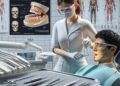 Osteotomia na Odontologia: Técnicas, Indicações e Avanços Tecnológicos para o Tratamento Ósseo