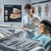 Osteotomia na Odontologia: Técnicas, Indicações e Avanços Tecnológicos para o Tratamento Ósseo 8 Osteotomia na Odontologia: Técnicas, Indicações e Avanços Tecnológicos para o Tratamento Ósseo