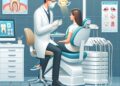 CIV na Odontologia: Garantia de Segurança, Qualidade e Inovação nos Tratamentos Bucais