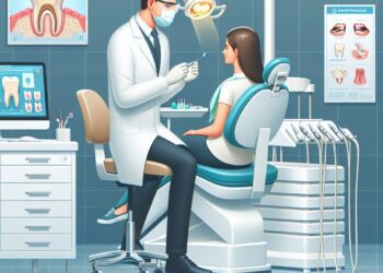 CIV na Odontologia: Garantia de Segurança, Qualidade e Inovação nos Tratamentos Bucais