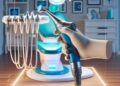Fotopolimerizador Odontológico: Tecnologia, Funcionamento e Escolha do Equipamento Ideal para Restaurações Duráveis e Eficientes