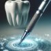 Caneta Odontológica: Essencial para Precisão e Eficiência nos Procedimentos Clínicos 8 Caneta Odontológica: Essencial para Precisão e Eficiência nos Procedimentos Clínicos