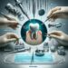Isolamento Absoluto na Odontologia: Técnica Essencial para Tratamentos Seguros e Eficientes 8 Isolamento Absoluto na Odontologia: Técnica Essencial para Tratamentos Seguros e Eficientes