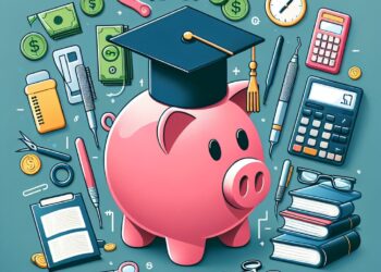 Quanto custa a faculdade de odontologia? Guia completo sobre mensalidades, materiais e financiamento