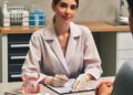Anamnese em Odontologia: Guia Completo para um Atendimento Seguro e Eficaz