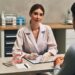 Anamnese em Odontologia: Guia Completo para um Atendimento Seguro e Eficaz 8 Anamnese em Odontologia: Guia Completo para um Atendimento Seguro e Eficaz