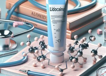 Lidocaína na Odontologia: Guia Completo sobre Uso, Mecanismo e Segurança do Anestésico Local