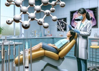 Prilocaína na Odontologia: Guia Completo sobre Uso, Dosagem, Indicações e Segurança