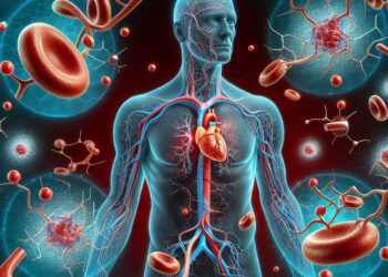 Vasoconstritores na Odontologia: Guia Completo sobre Uso, Cuidados e Indicações