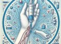 Anestesia infiltrativa na odontologia: técnica, indicações e cuidados essenciais para o sucesso do tratamento