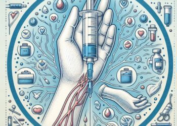 Anestesia infiltrativa na odontologia: técnica, indicações e cuidados essenciais para o sucesso do tratamento