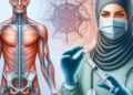 Anestesia troncular: técnica, indicações e cuidados essenciais para procedimentos odontológicos eficazes e seguros