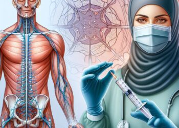 Anestesia troncular: técnica, indicações e cuidados essenciais para procedimentos odontológicos eficazes e seguros