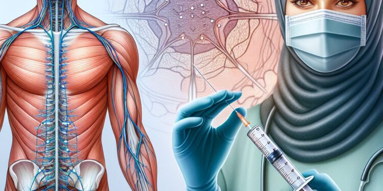 Anestesia troncular: técnica, indicações e cuidados essenciais para procedimentos odontológicos eficazes e seguros