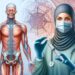 Anestesia troncular: técnica, indicações e cuidados essenciais para procedimentos odontológicos eficazes e seguros 8 Anestesia troncular: técnica, indicações e cuidados essenciais para procedimentos odontológicos eficazes e seguros