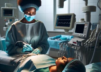 Cirurgia Bucomaxilofacial: Tudo o que Você Precisa Saber Sobre Tratamentos, Procedimentos e Cuidados