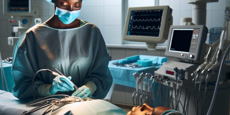 Cirurgia Bucomaxilofacial: Tudo o que Você Precisa Saber Sobre Tratamentos, Procedimentos e Cuidados 1 Cirurgia Bucomaxilofacial: Tudo o que Você Precisa Saber Sobre Tratamentos, Procedimentos e Cuidados