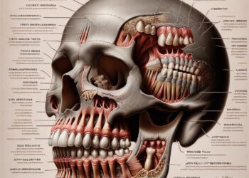Bruxismo: causas, sintomas, consequências e tratamentos para proteger sua saúde bucal