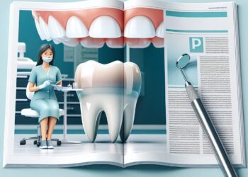 Seladora Odontológica: Guia Completo para Prevenção de Cáries e Proteção Dental