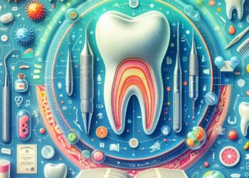 Periodontia: Entenda a Importância, Doenças, Tratamentos e Prevenção para a Saúde Bucal e Geral