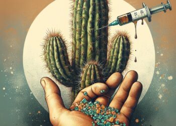 Diabetes e Saúde Bucal: Entenda a Relação, Complicações e Cuidados Odontológicos Essenciais