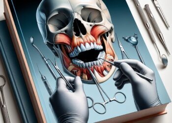 Cirurgia Bucomaxilofacial: Guia Completo sobre Diagnóstico, Tratamento e Reabilitação Facial e Oral