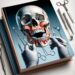 Cirurgia Bucomaxilofacial: Guia Completo sobre Diagnóstico, Tratamento e Reabilitação Facial e Oral 8 Cirurgia Bucomaxilofacial: Guia Completo sobre Diagnóstico, Tratamento e Reabilitação Facial e Oral