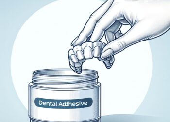Adesivo Odontológico: Guia Completo sobre Tipos, Funcionamento e Aplicações Clínicas na Odontologia Restauradora